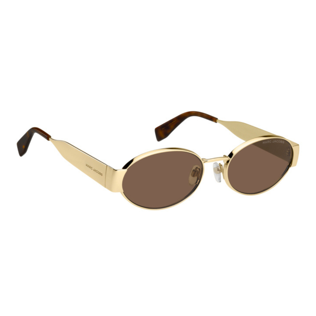 Lunettes de soleil Marc Jacobs - Polarisées | Modèle MARC 525