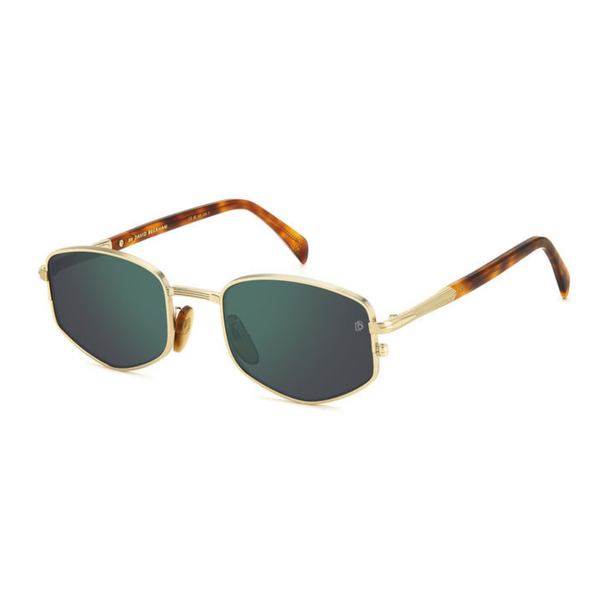 Lunettes de soleil David Beckham | Modèle DB 1078