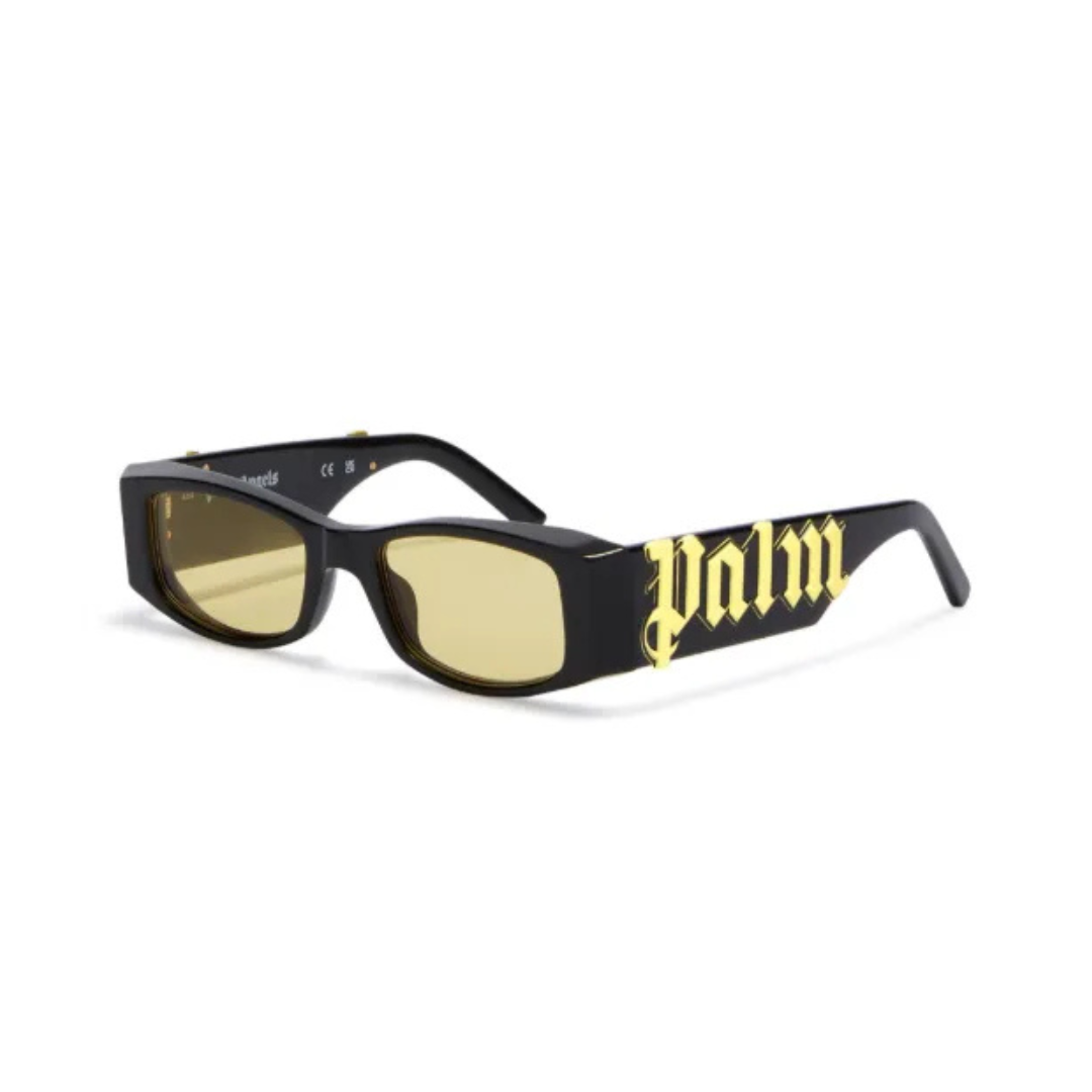 Palm Angels Sunglasses | Model ANGEL