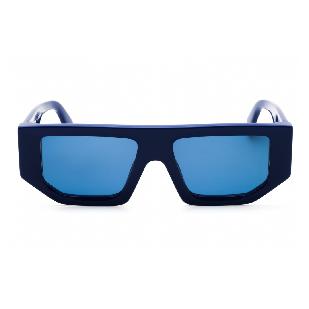 Off White Sunglasses | Model VANCOUVER