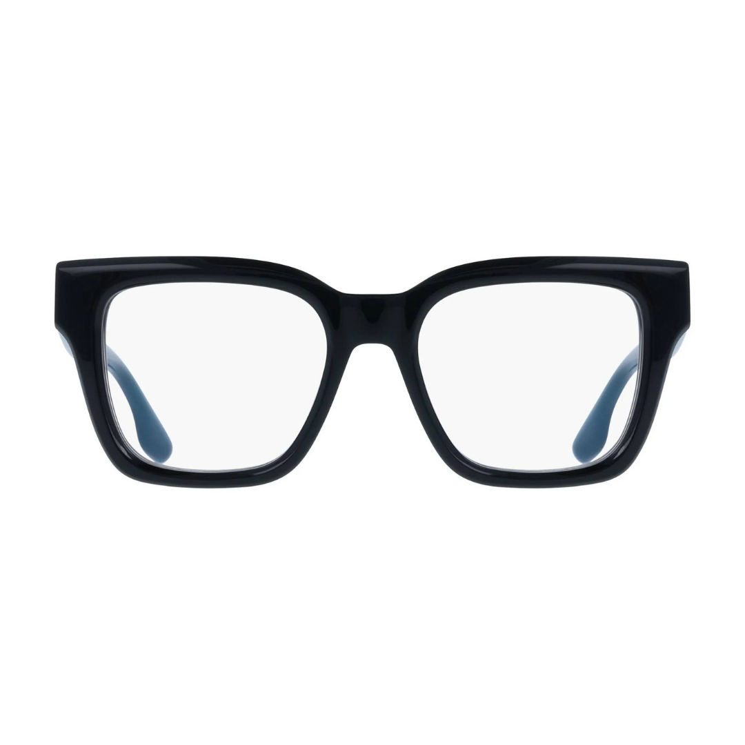 Montatura Victoria Beckham | Modello VB2681