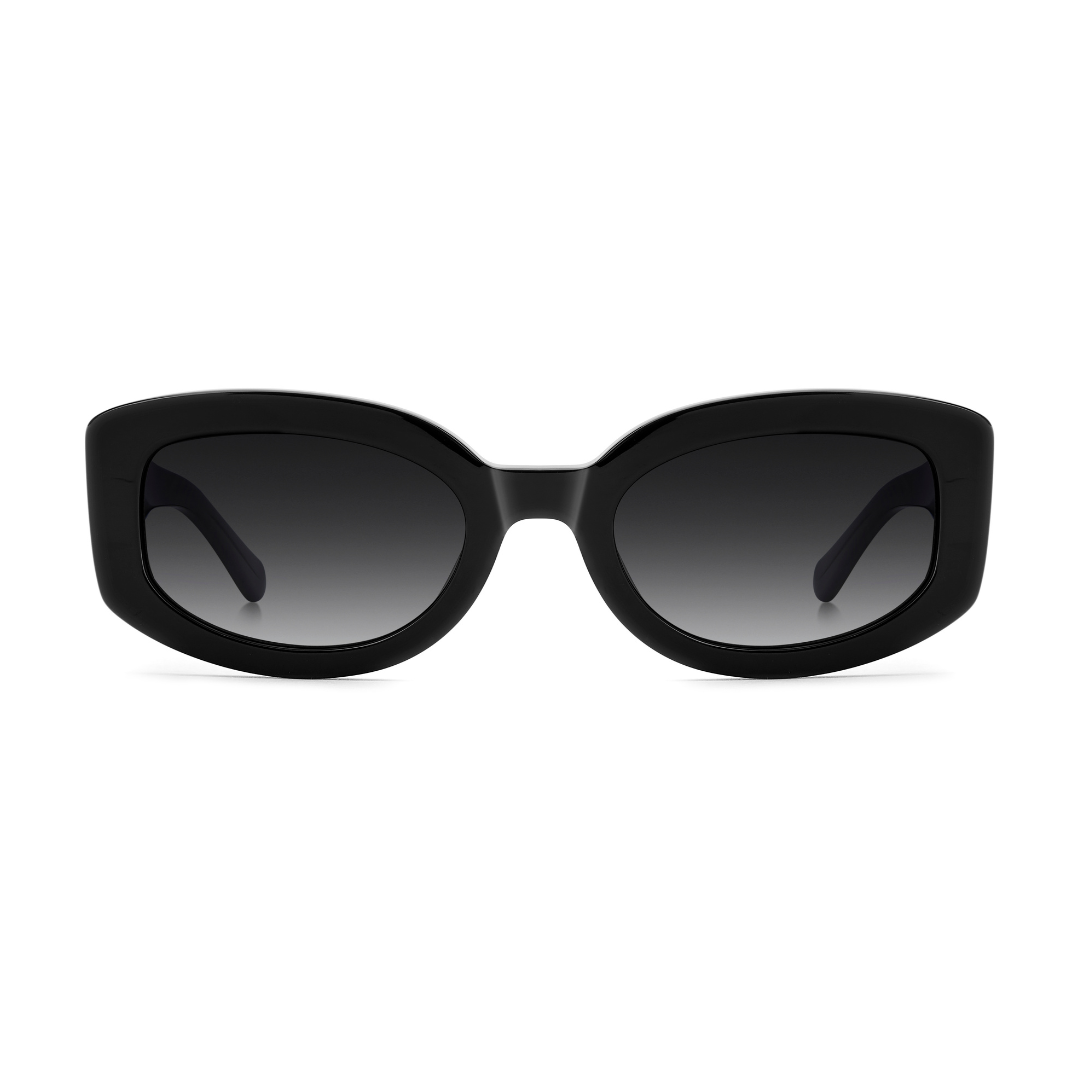 Kate Spade Sunglasses | Model KS AILEY 2/G/S