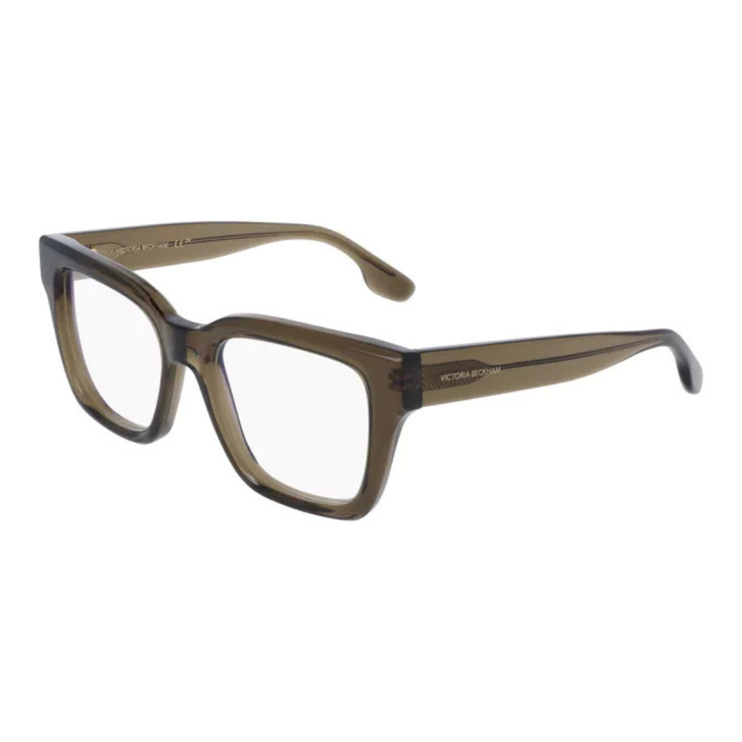 Montatura Victoria Beckham | Modello VB2681
