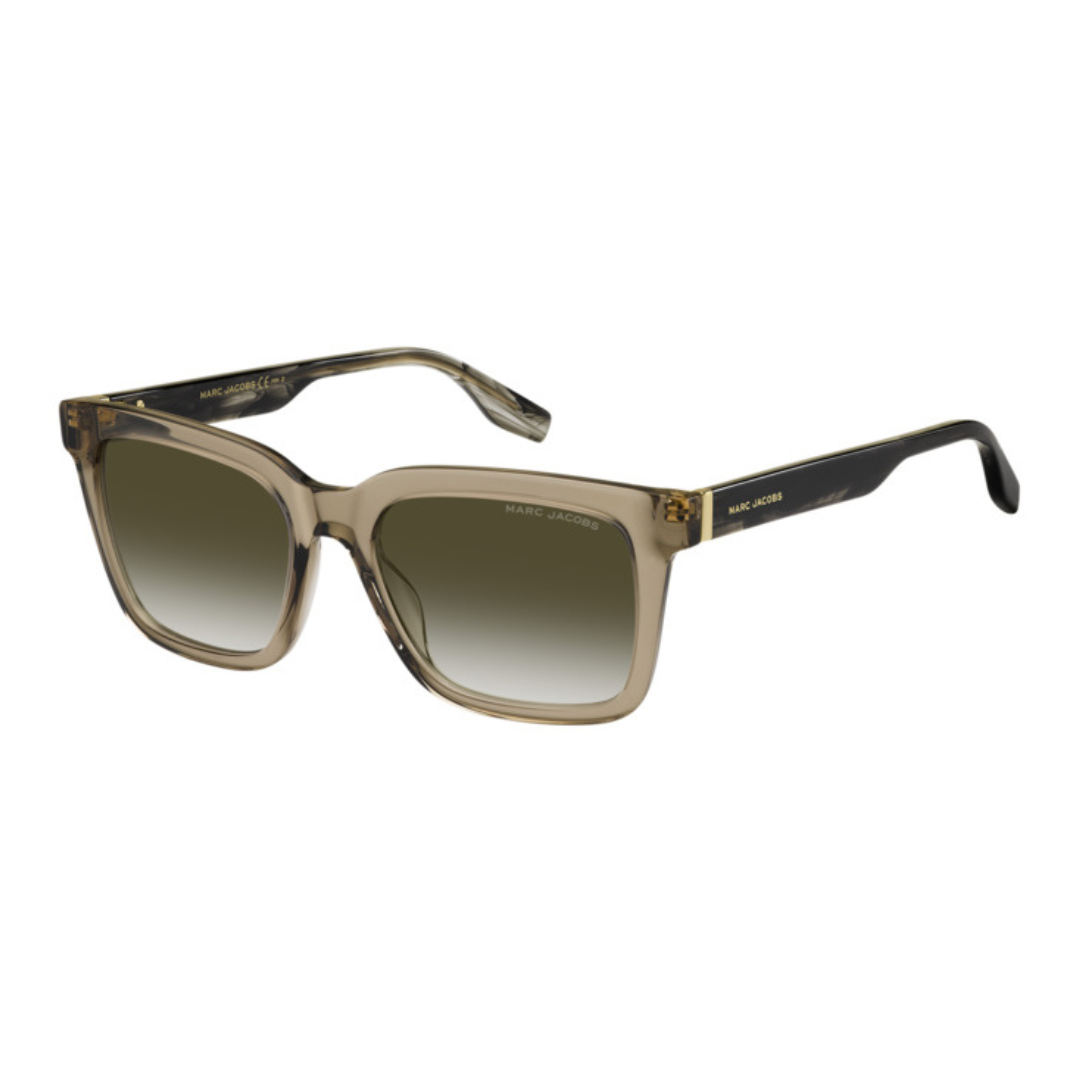 Marc Jacobs Sunglasses | Model MARC 683/S