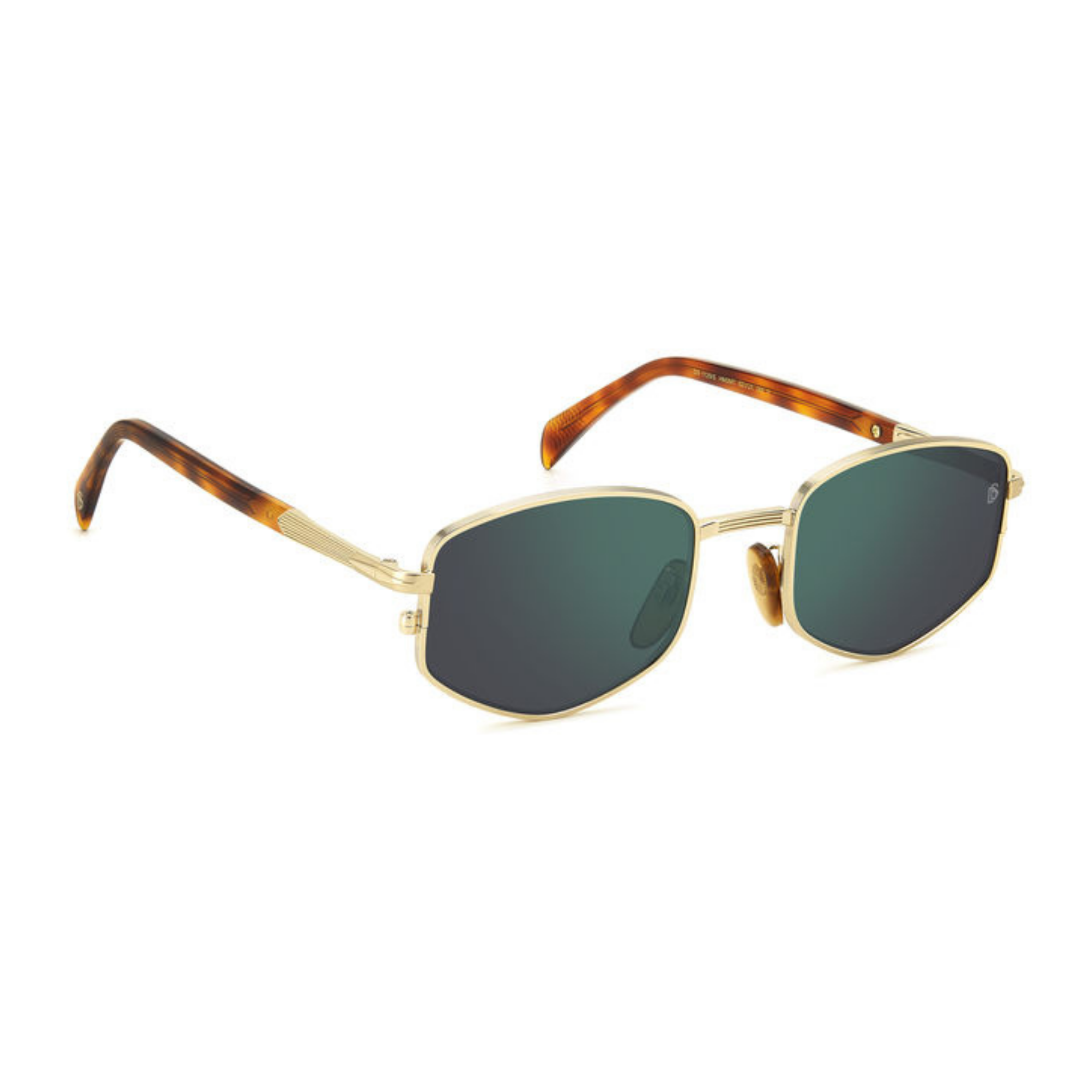 Lunettes de soleil David Beckham | Modèle DB 1078