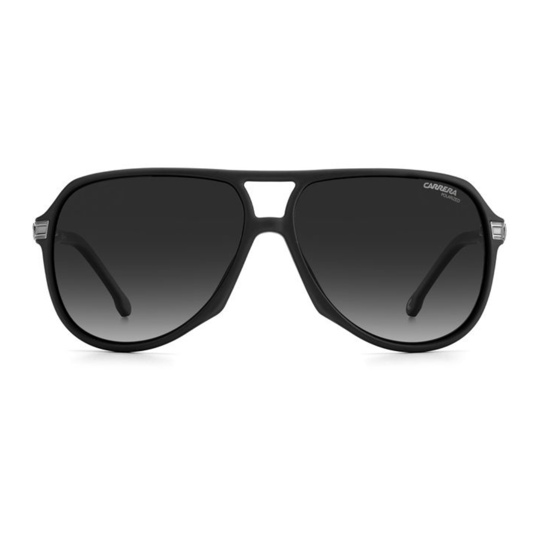 Occhiali da sole Carrera - Polarizzati | Modello 295