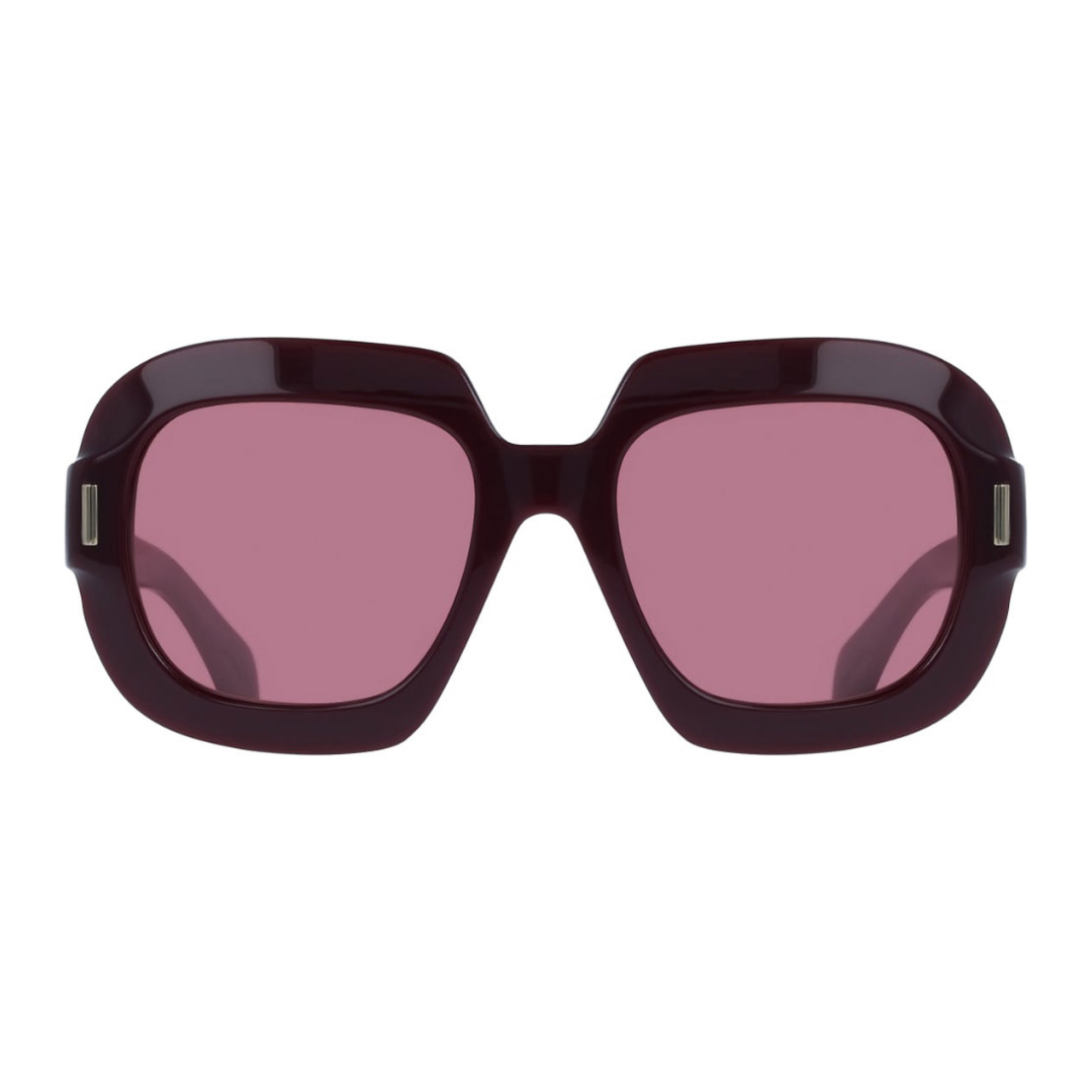 Occhiali da sole Salvatore Ferragamo | Modello SF2068SE