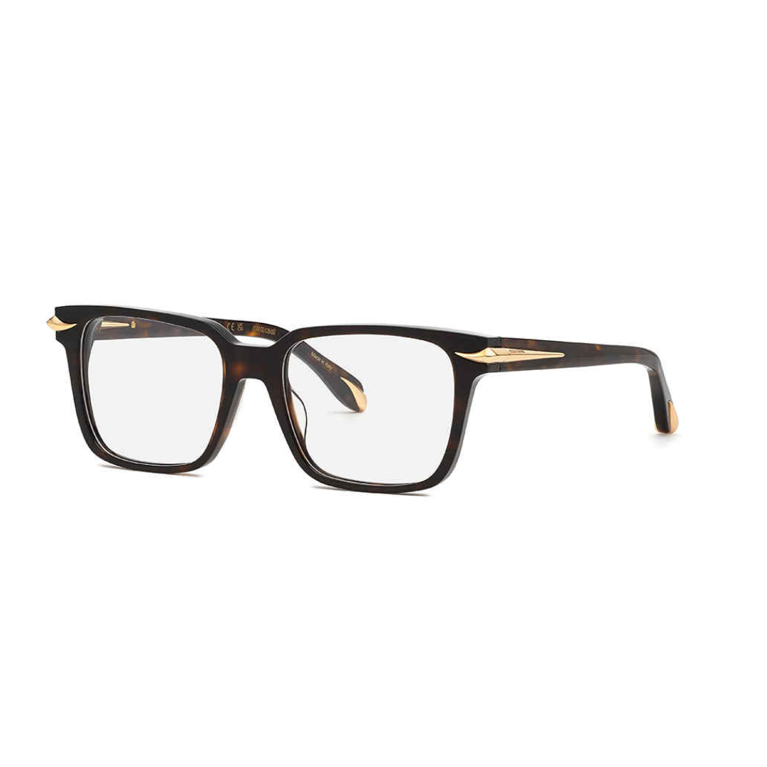 Occhiali da sole David Beckham | Modello DB 1078