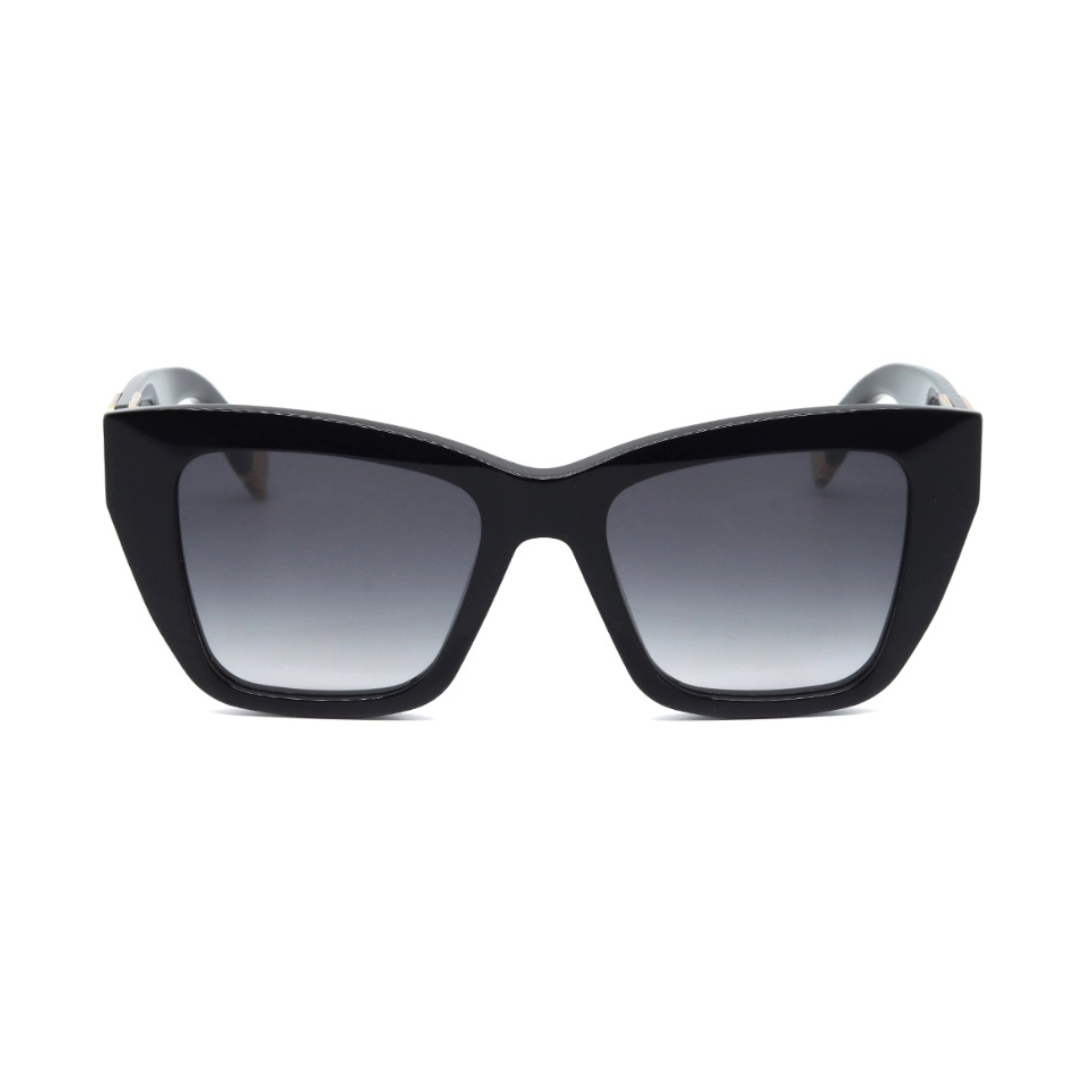 Lunettes de soleil Furla | Modèle SFU882