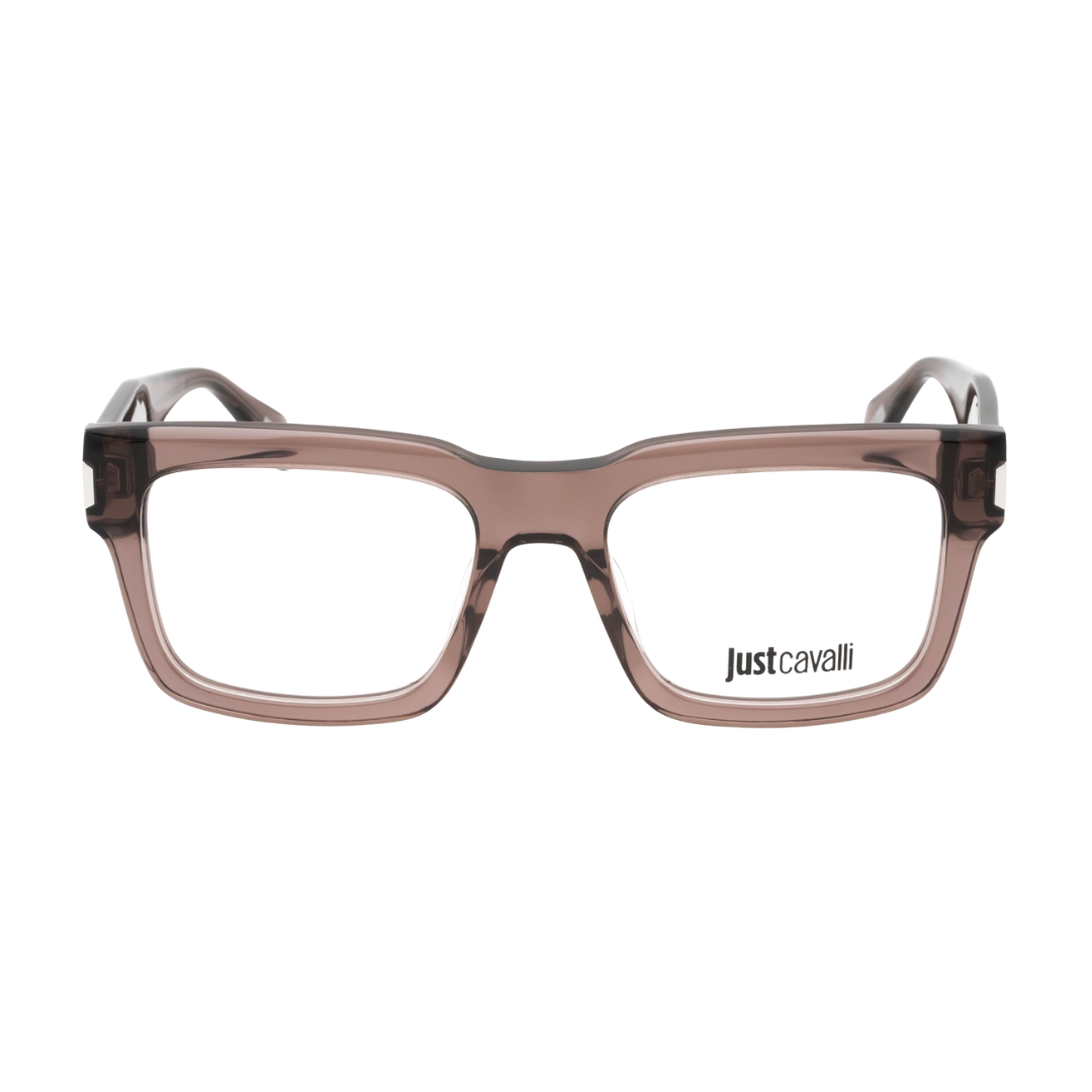 Monture optique Just Cavalli | Modèle VJC015