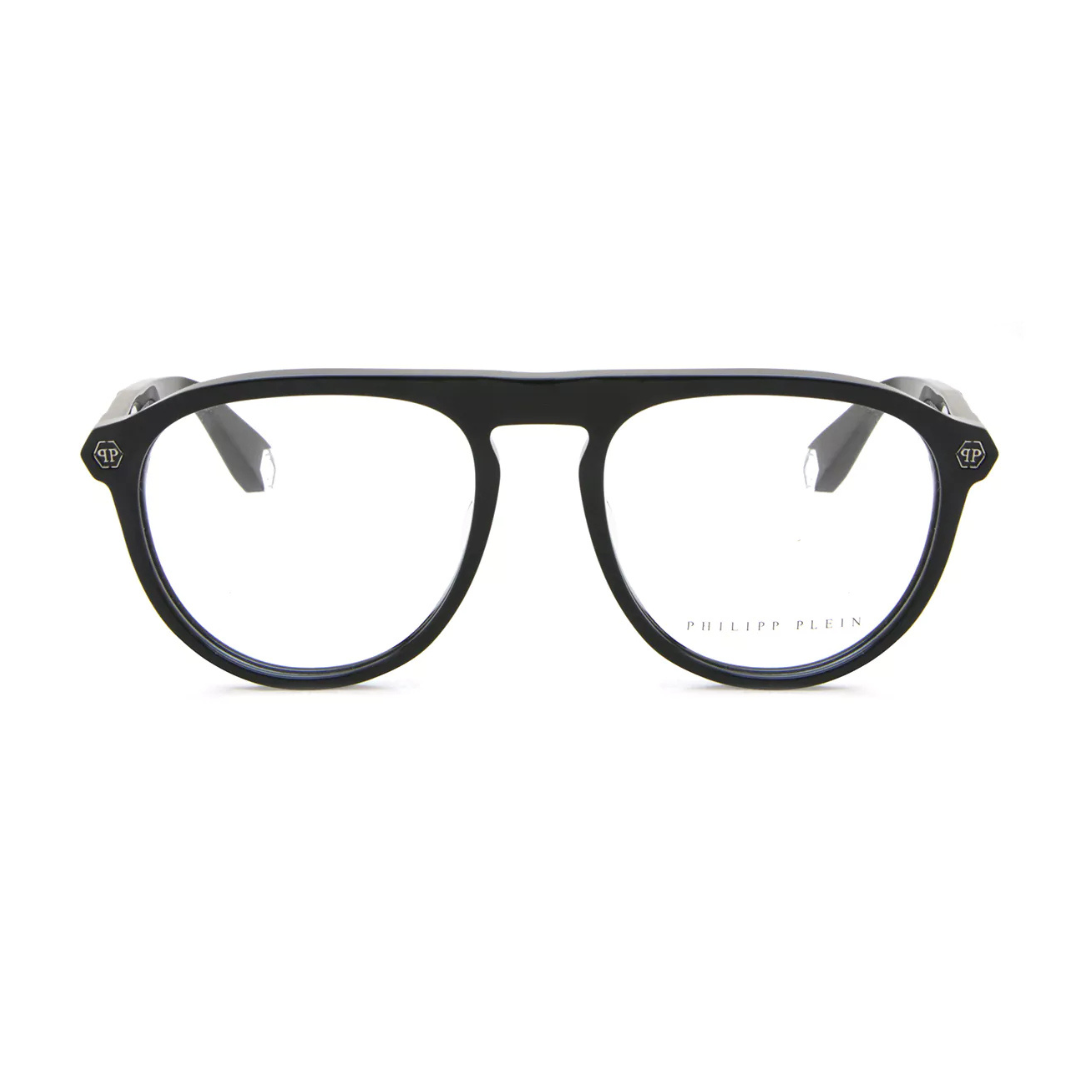 Occhiali da sole David Beckham | Modello DB 1078