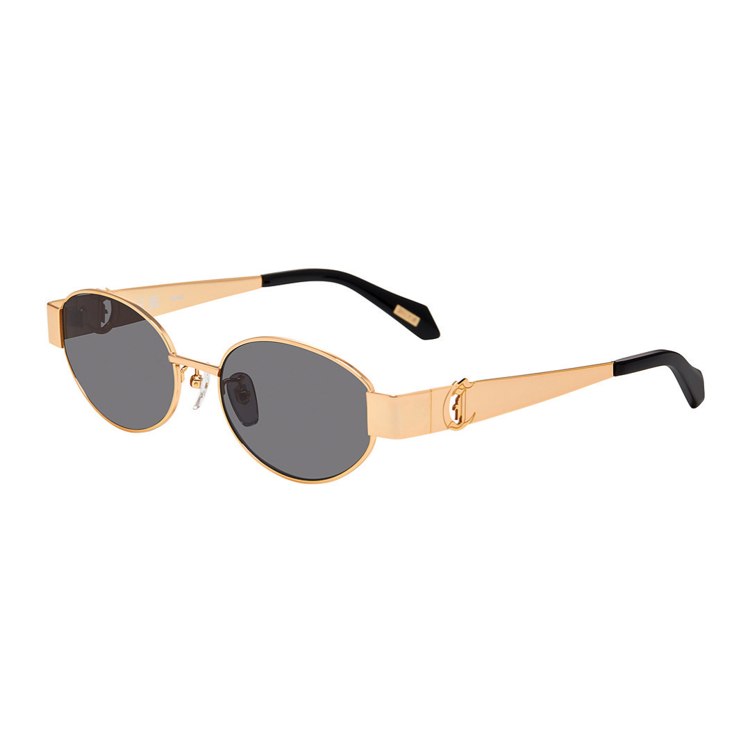 Occhiali da sole Just Cavalli | Modello SJC152