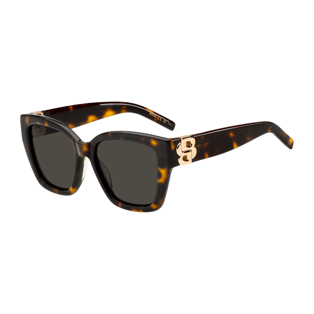 Boss - Occhiali da sole Hugo Boss | Modello 1152