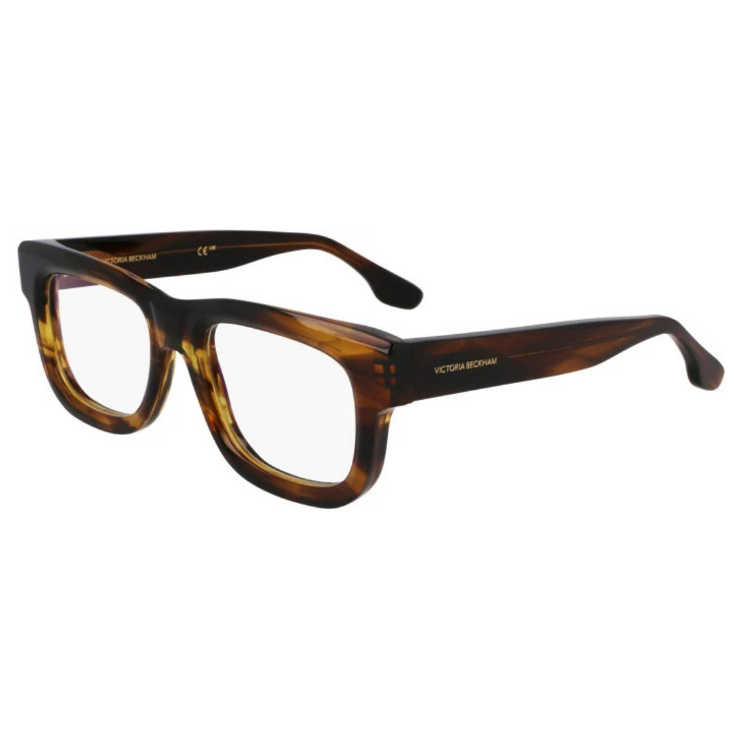 Cadre Victoria Beckham | Modèle VB2671