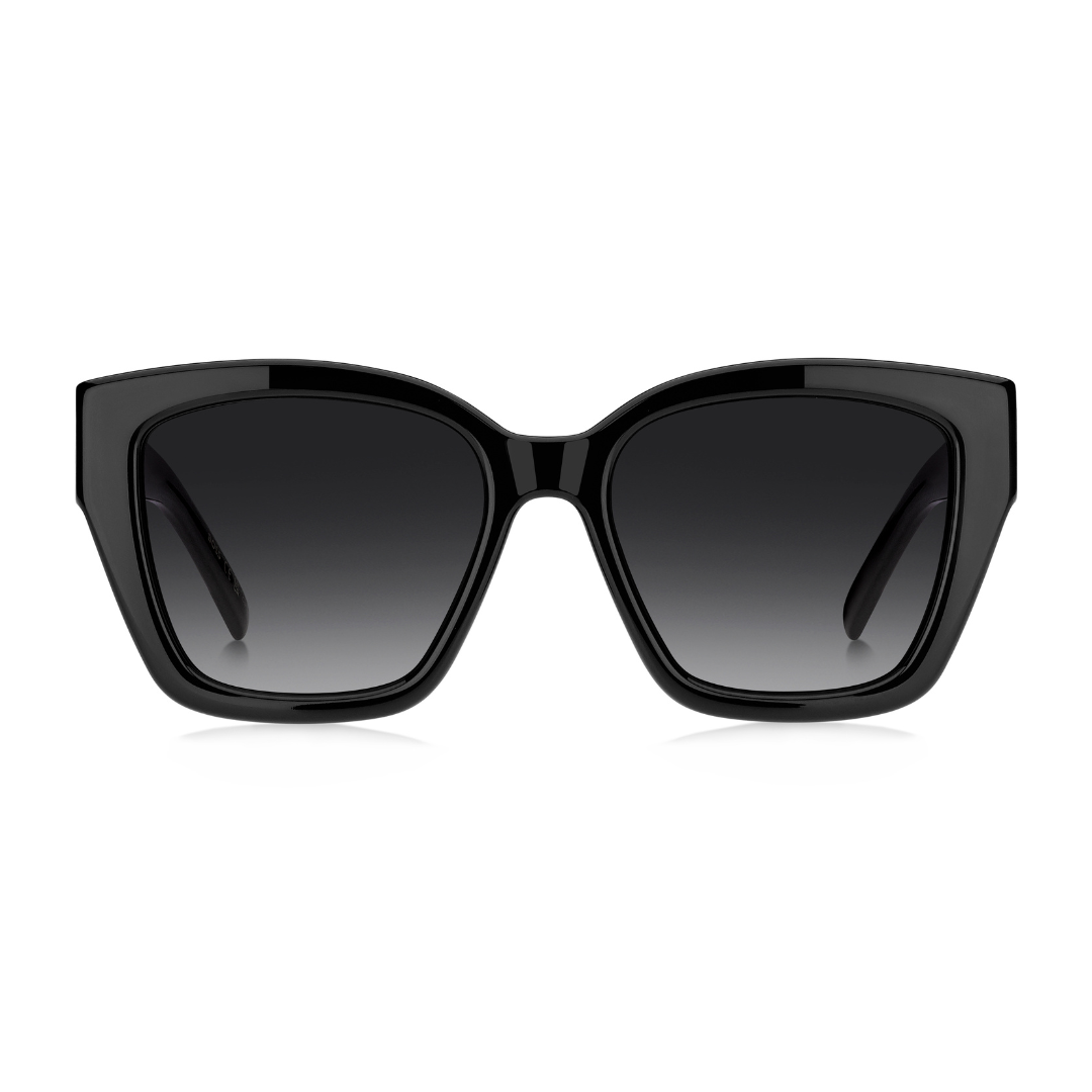 Boss - Occhiali da sole Hugo Boss | Modello 1152