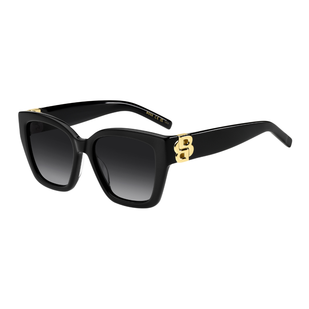 Boss - Occhiali da sole Hugo Boss | Modello 1152