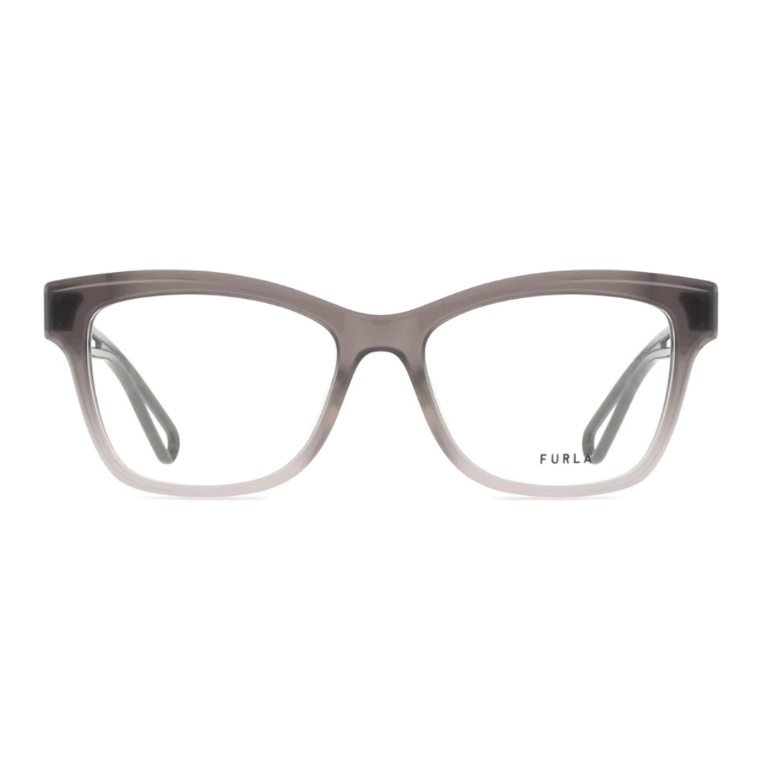Montatura da vista Furla | Modello VFU438