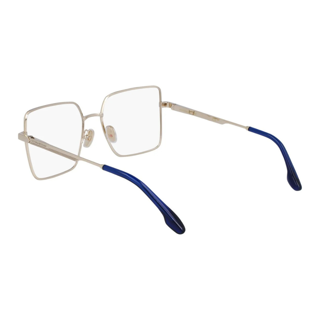 Cornice Victoria Beckham | Modello VB2132