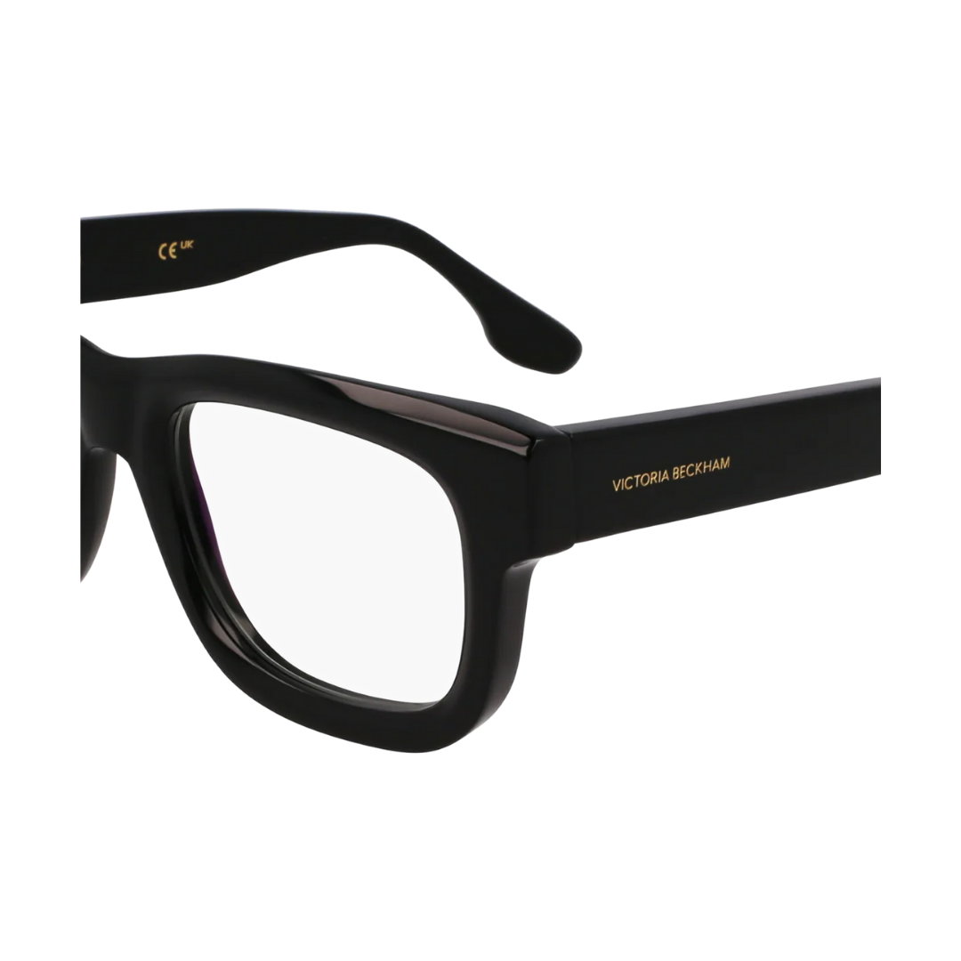 Cadre Victoria Beckham | Modèle VB2671