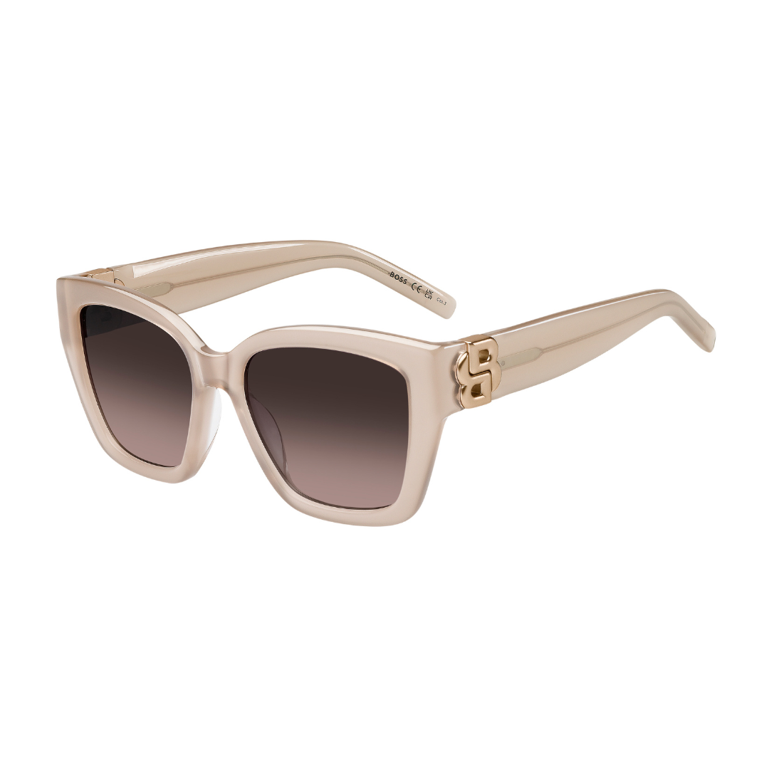 Boss - Occhiali da sole Hugo Boss | Modello 1152
