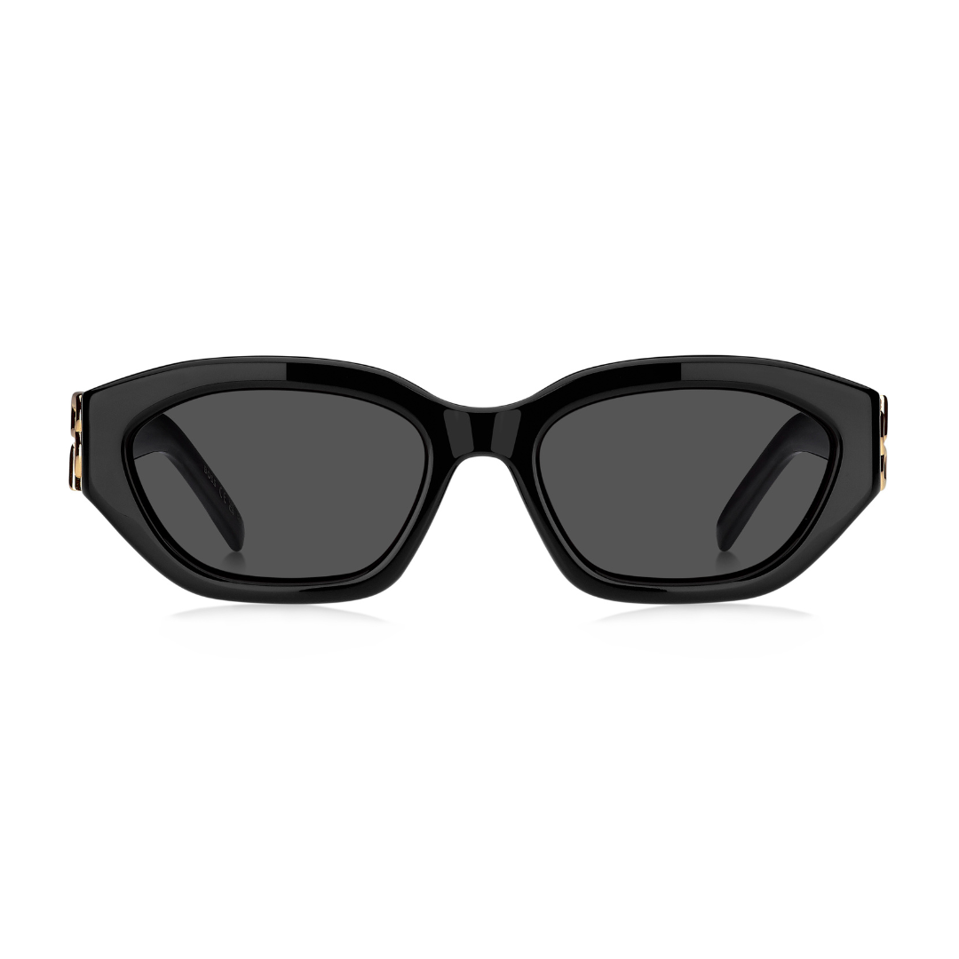 Boss - Occhiali da sole Hugo Boss | Modello 1152