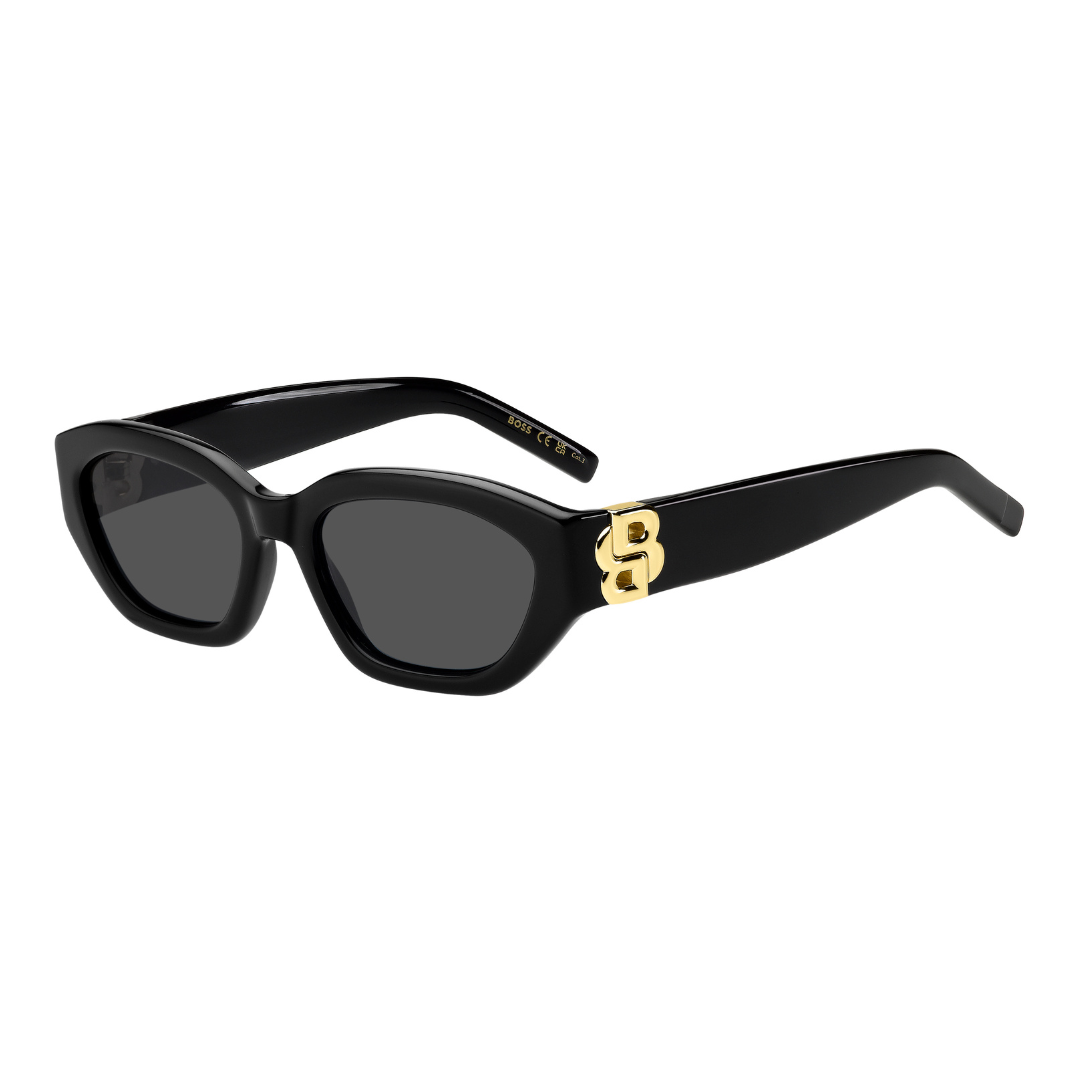 Boss - Occhiali da sole Hugo Boss | Modello 1152