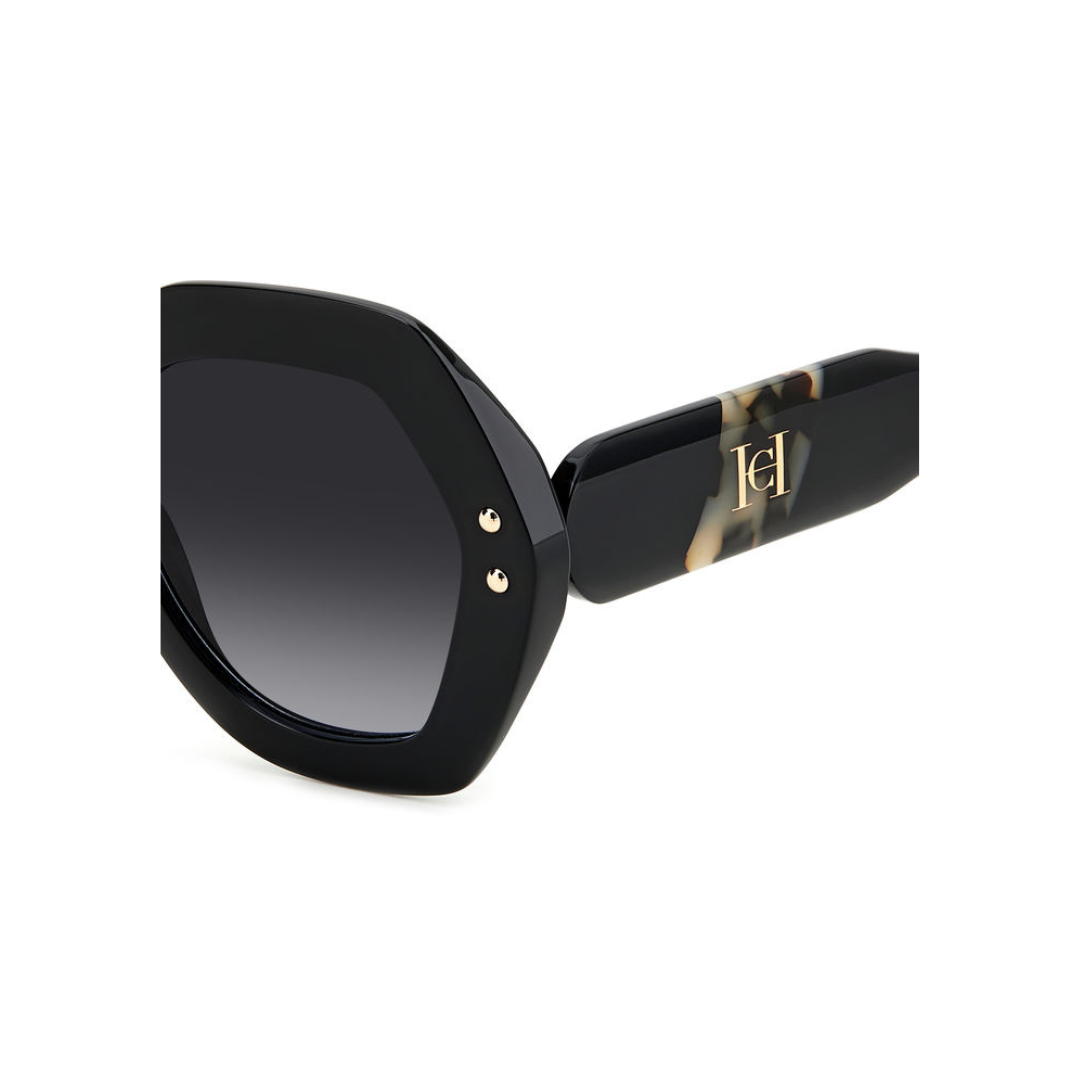 Carolina Herrera Sunglasses | Model HER 0126/S