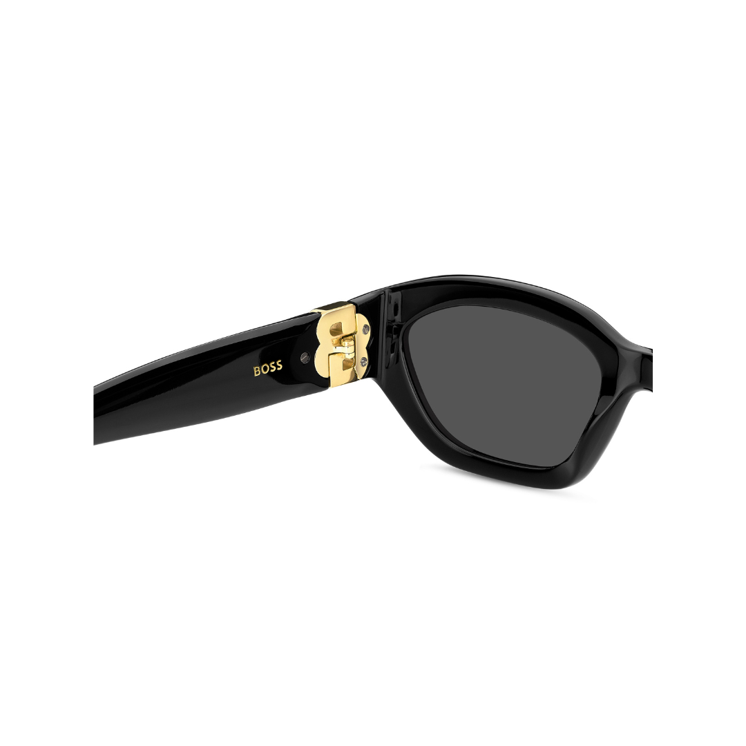 Boss - Occhiali da sole Hugo Boss | Modello 1152