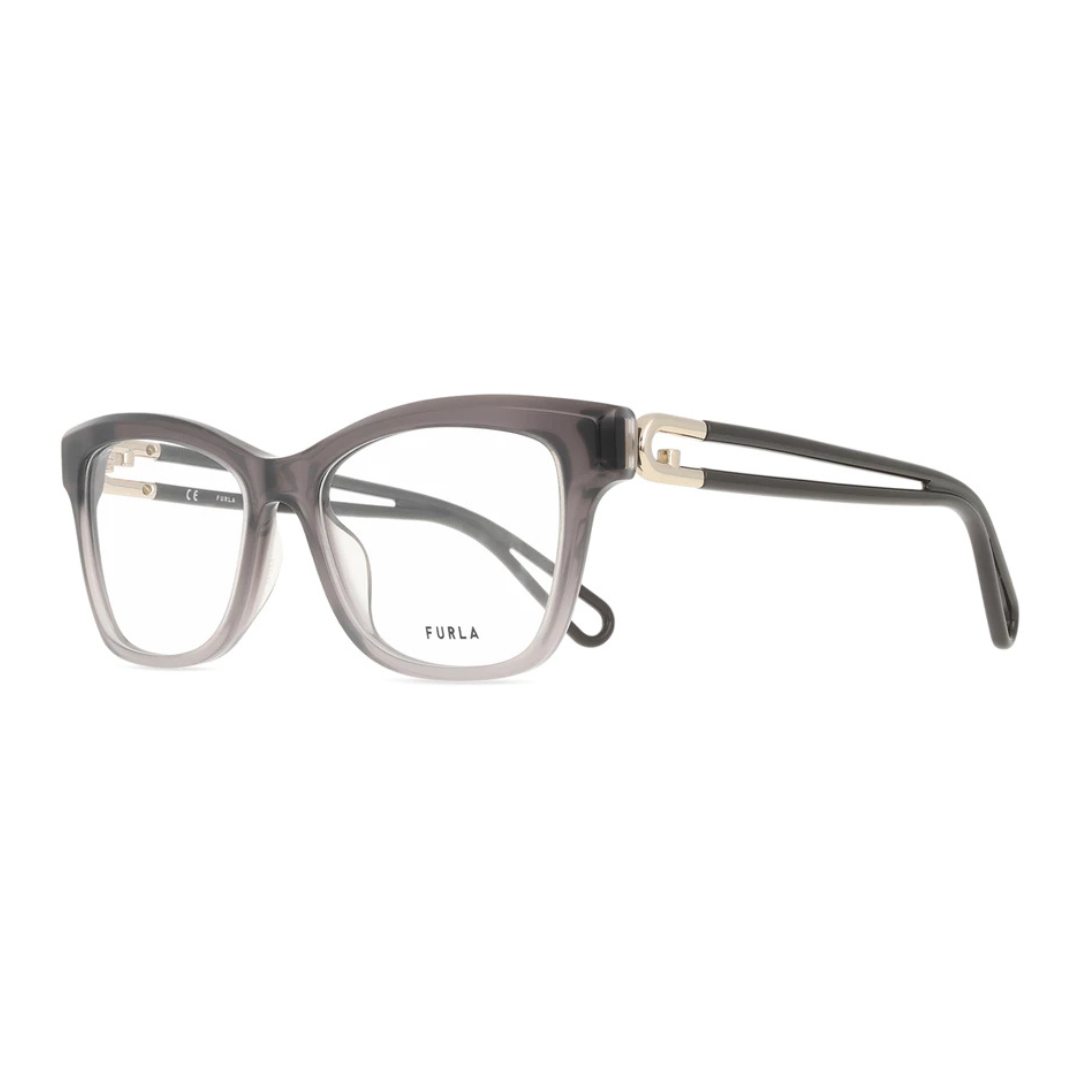 Montatura da vista Furla | Modello VFU438
