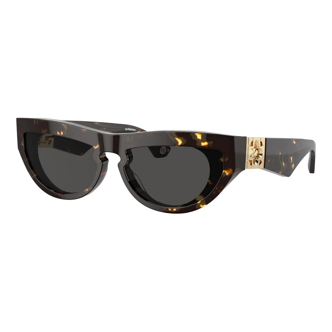 Gucci occhiali da sole | Modello GG1370S