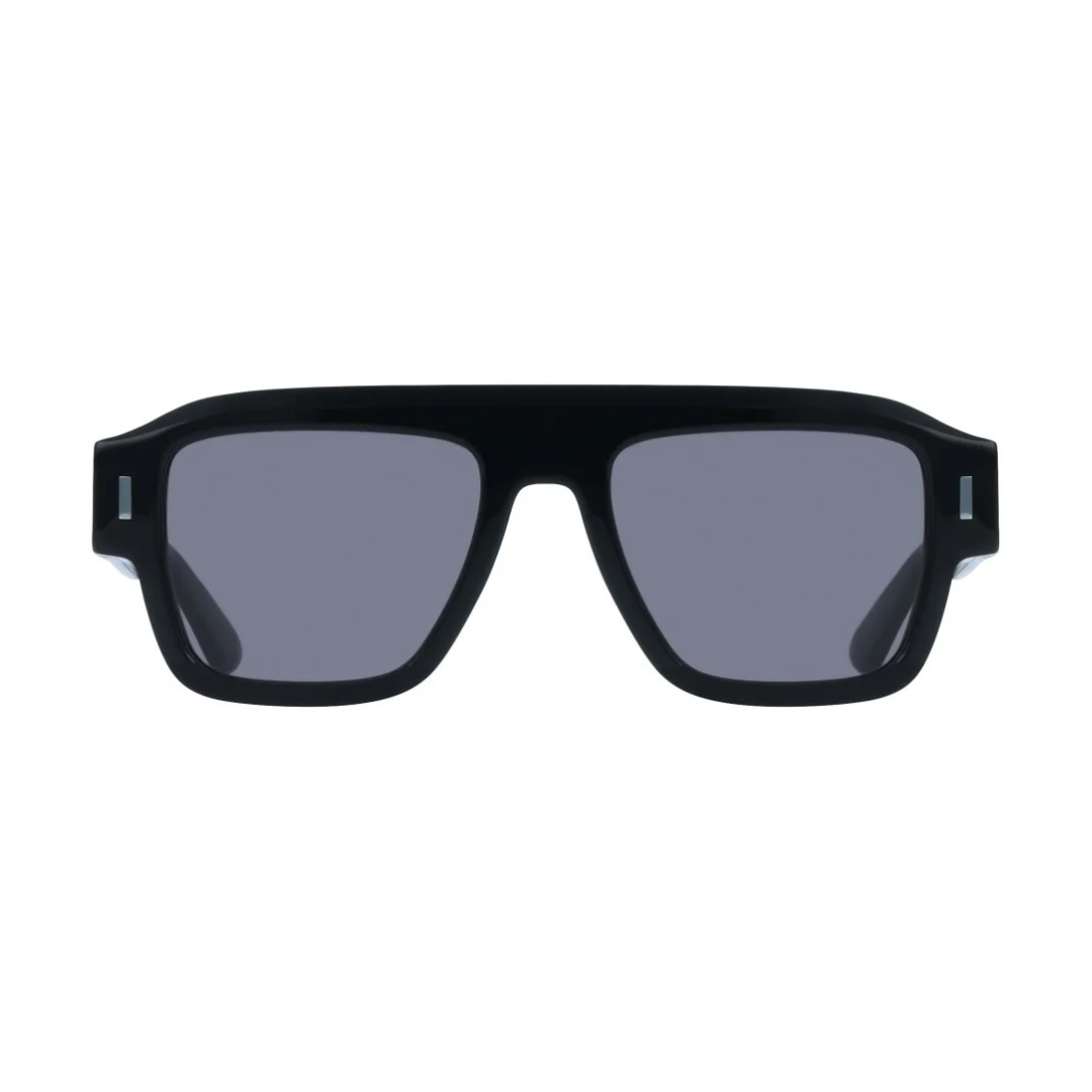 Lunettes de soleil Calvin Klein | Modèle CK20539