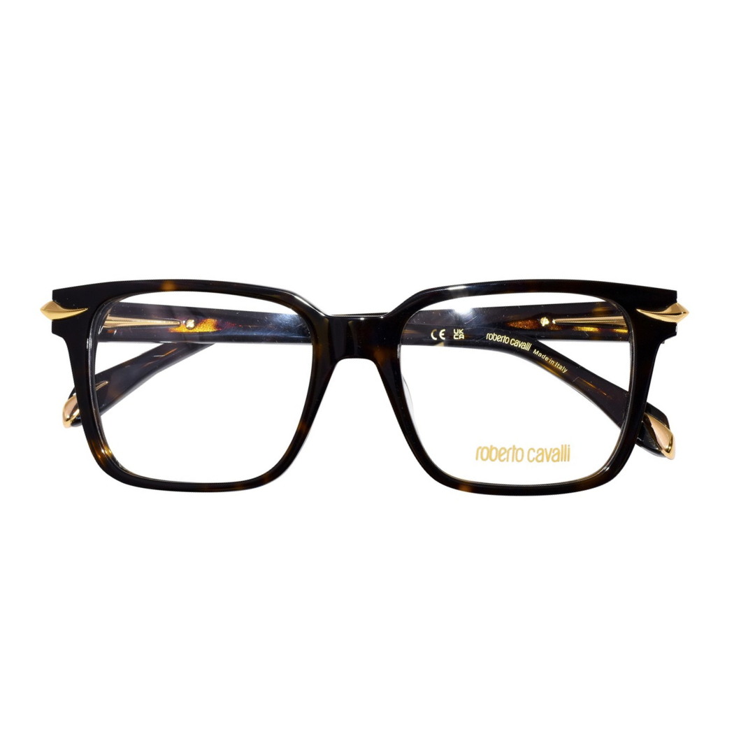 Occhiali da sole David Beckham | Modello DB 1078