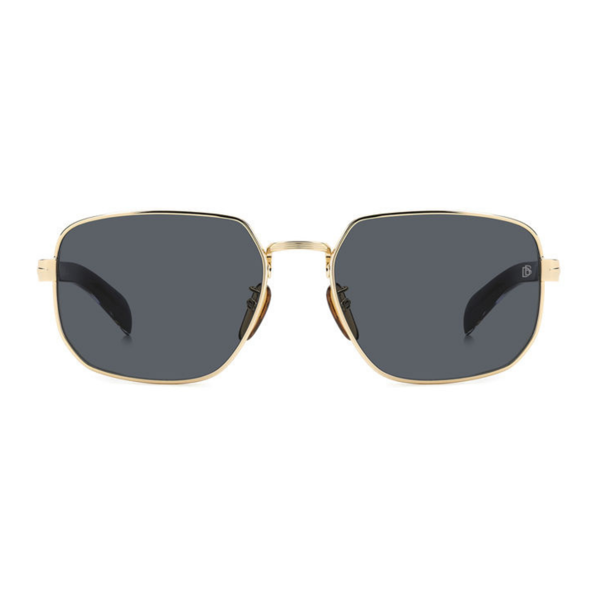 Lunettes de soleil David Beckham | Modèle DB 1078