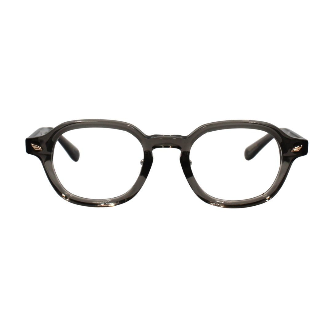 Crafsis - Montatura in Acetato | Modello CRF 107