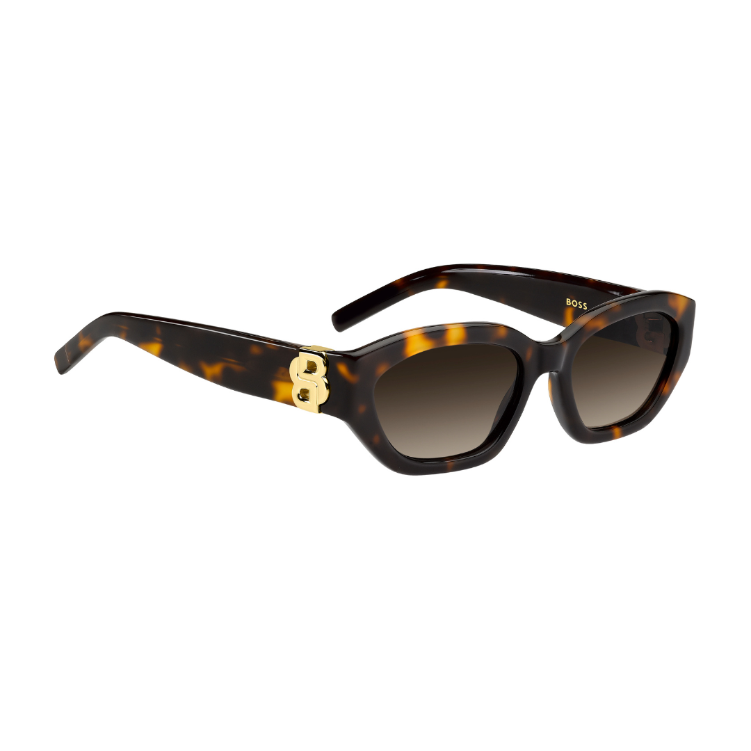 Boss - Occhiali da sole Hugo Boss | Modello 1152