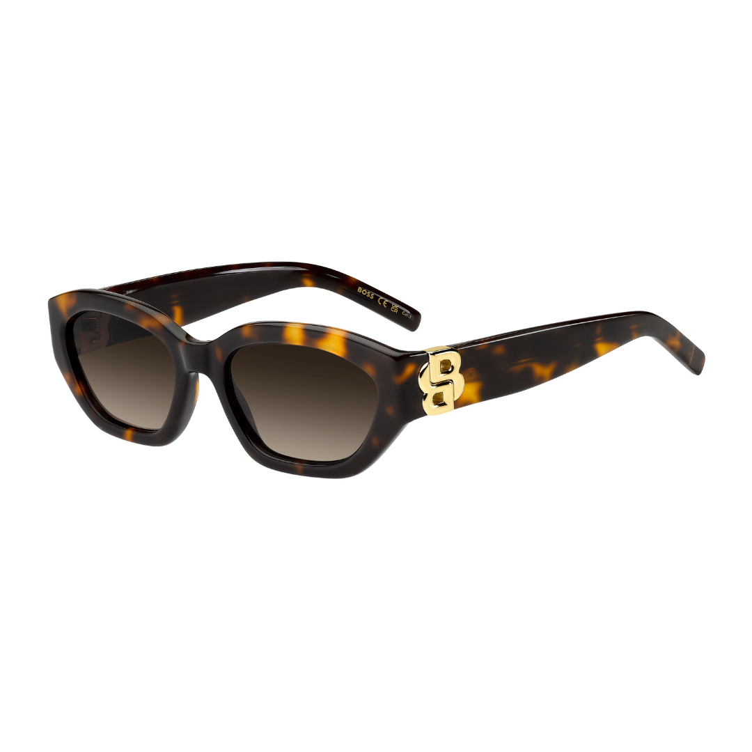 Boss - Occhiali da sole Hugo Boss | Modello 1152