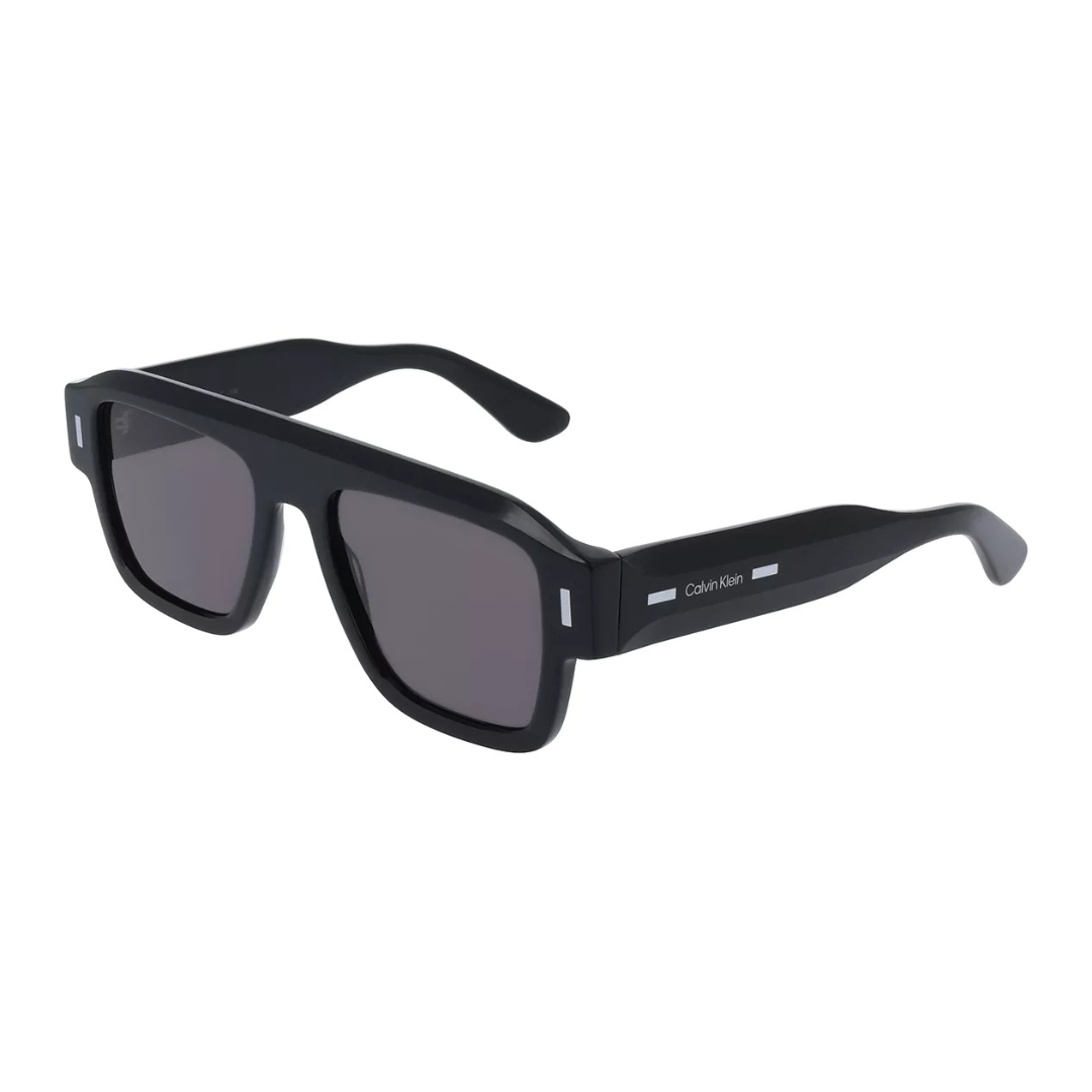 Lunettes de soleil Calvin Klein | Modèle CK20539