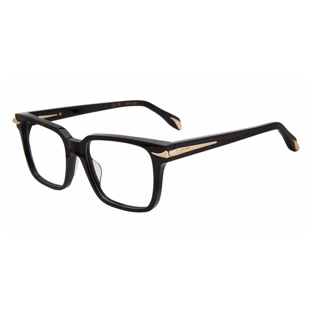 Occhiali da sole David Beckham | Modello DB 1078