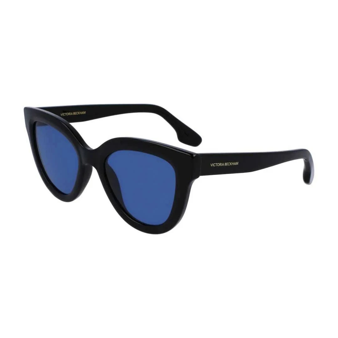 Montatura per occhiali Fossil | Modello FOS 7094