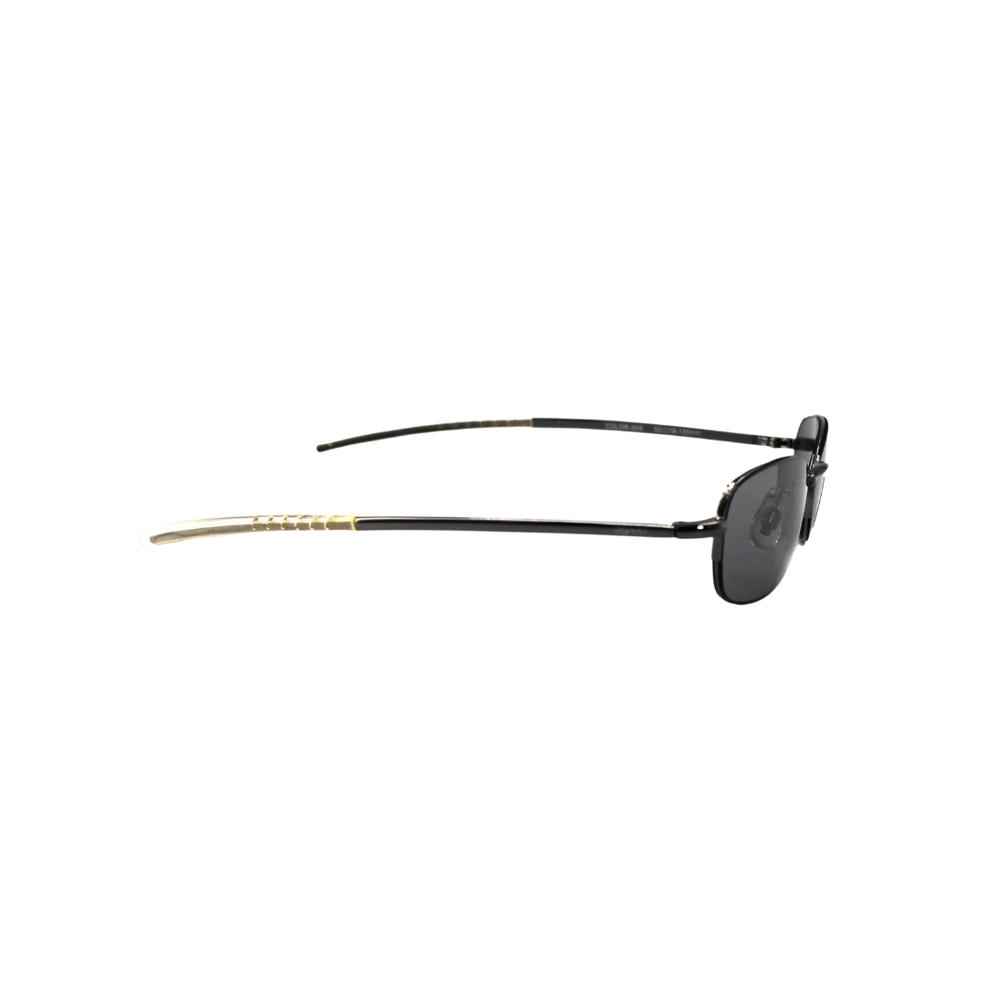 Esprit Sunglasses | Model 19117