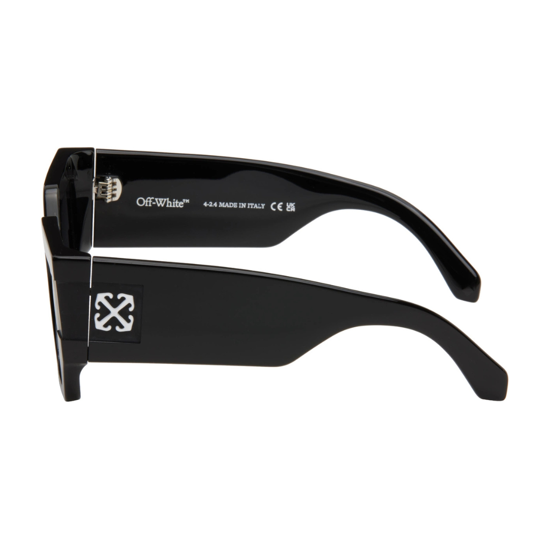 Gucci occhiali da sole | Modello GG1370S