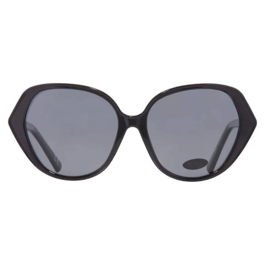 Lunettes de soleil Prive Revaux - Polarisées | Modèle Montana