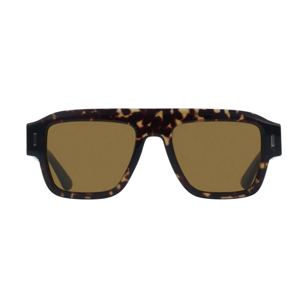 Occhiali da sole Calvin Klein | Modello CK20539