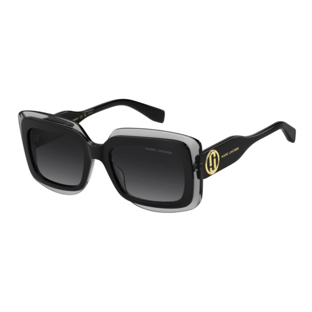 Lunettes de soleil Marc Jacobs - Polarisées | Modèle MARC 525
