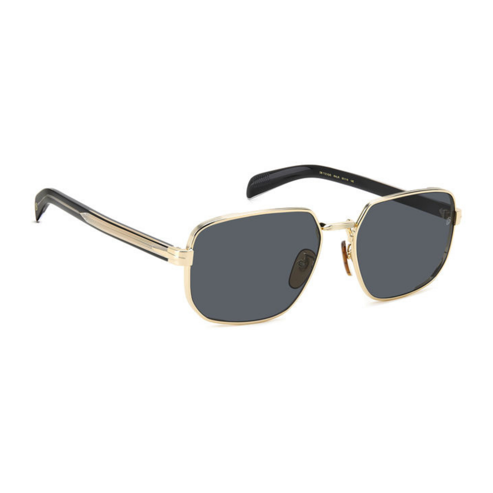 Lunettes de soleil David Beckham | Modèle DB 1078