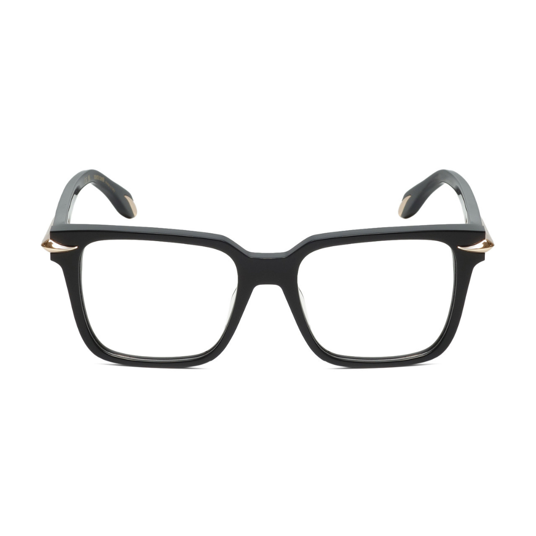 Occhiali da sole David Beckham | Modello DB 1078
