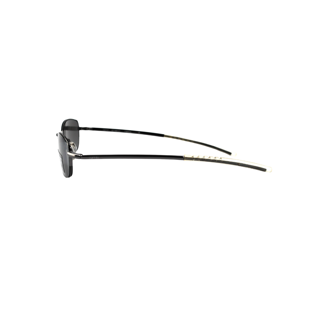 Esprit Sunglasses | Model 19117