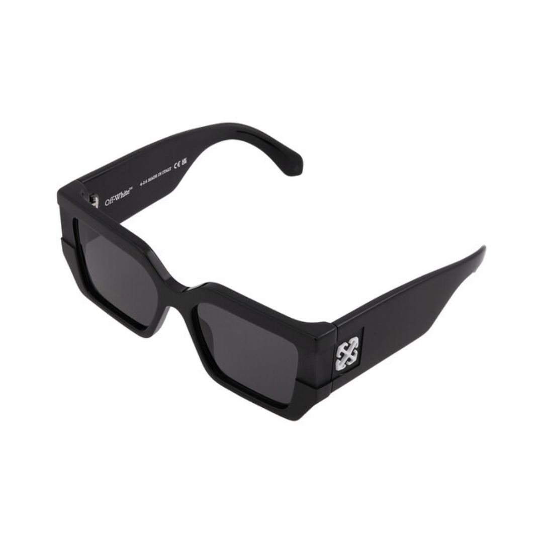 Off White Sunglasses | Model DOVER
