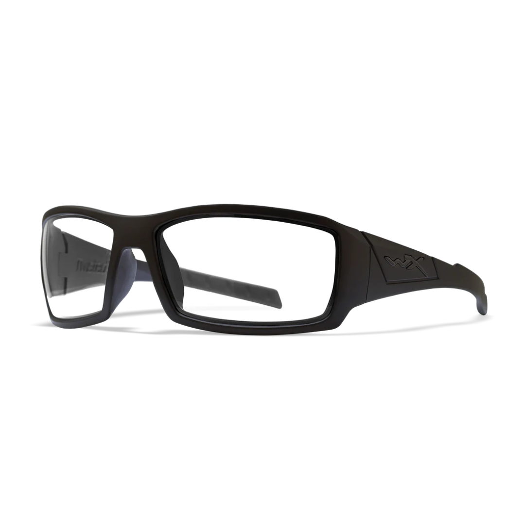 WileyX WX TWISTED | Include lenti monofocali
