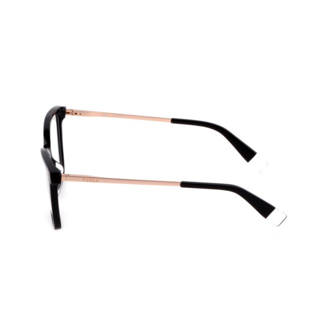 Furla Optical Frame | Model VFU543